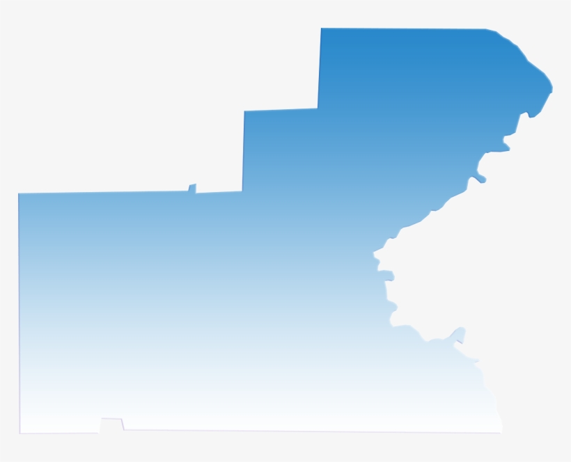 For Help With Png Maps, Or Deciding Which Format Of - Illustration, transparent png download