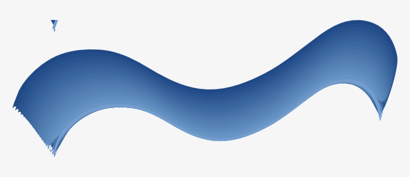 A Tutorial By Simarilius Faking Irregular In - Gradients In Inkscape, transparent png download