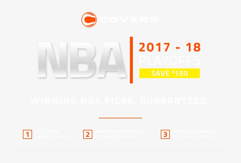 Visit Covers Experts - Graphics, transparent png download