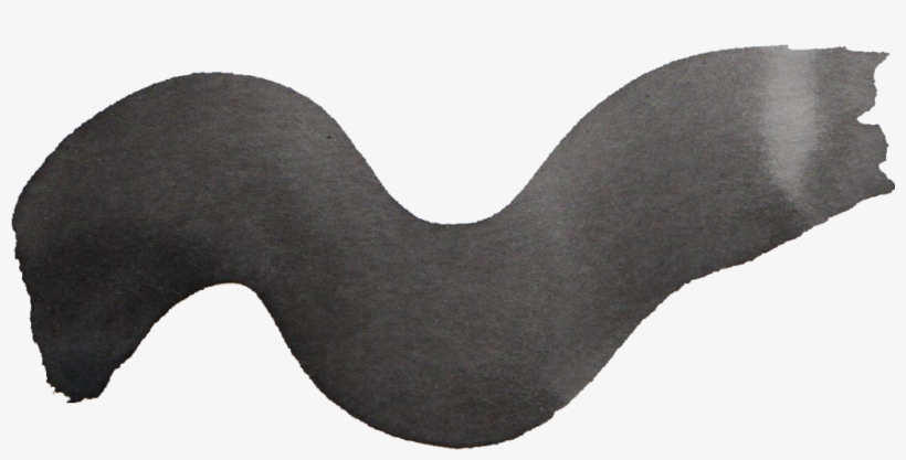 Png File Size - Chair, transparent png download