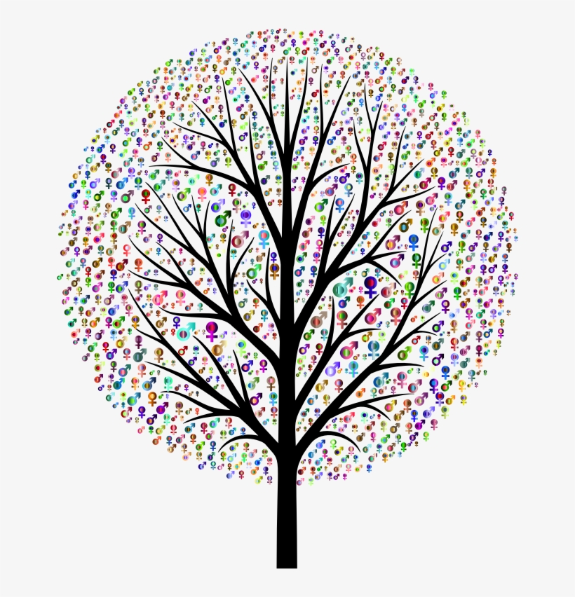 Medium Image - Hello Fall Printables, transparent png download