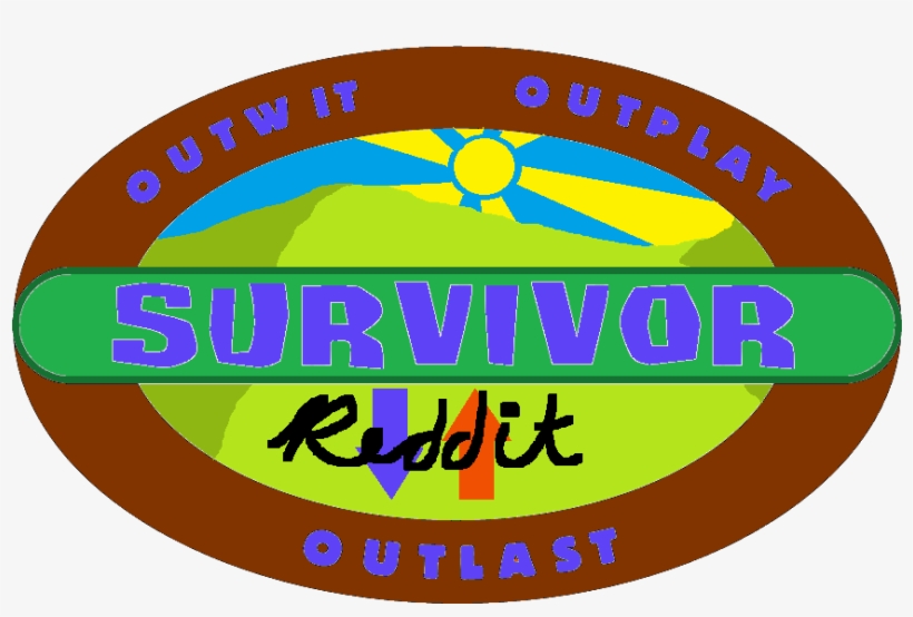 S1logo - Portrait Of A Man, transparent png download