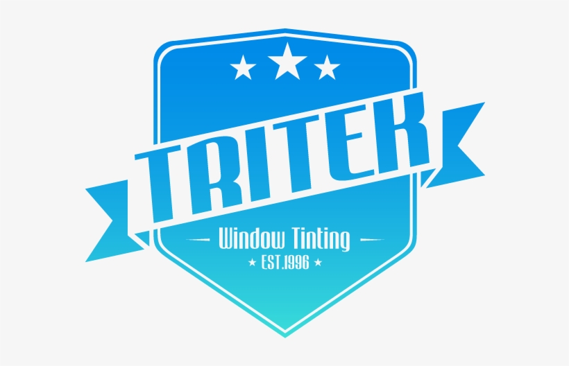 Graphic Design, transparent png download