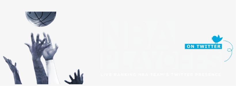 Parallel, transparent png download