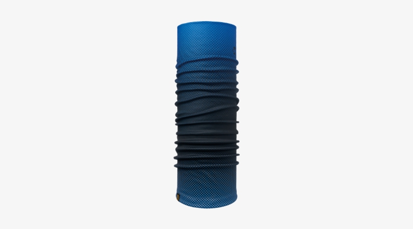 Buff Windproof Head/neck/face Tube, transparent png download