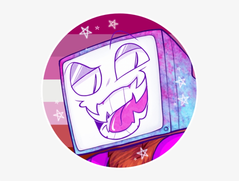 Send Dem Icon Requests Tho - Pyrocynical Memes, transparent png download