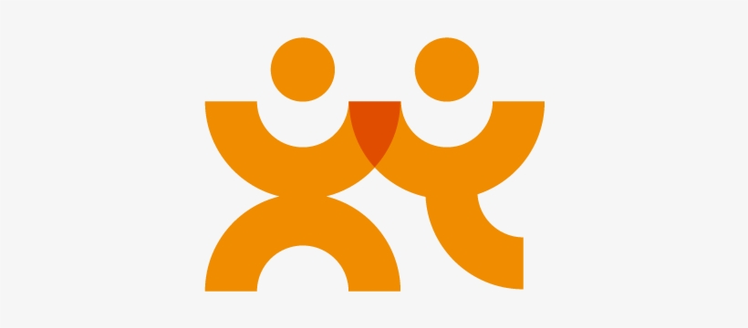 Gender Icon - Gender Symbol, transparent png download