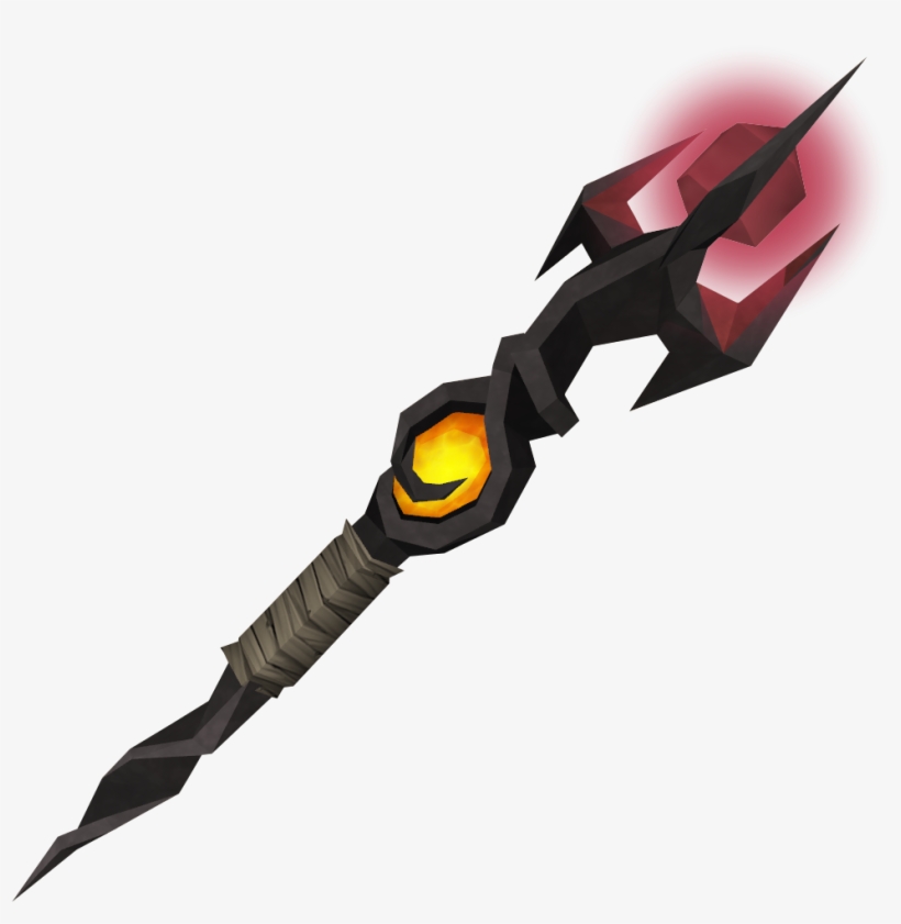 Pin Star Fairy - Runescape Wand Of Praesul, transparent png download