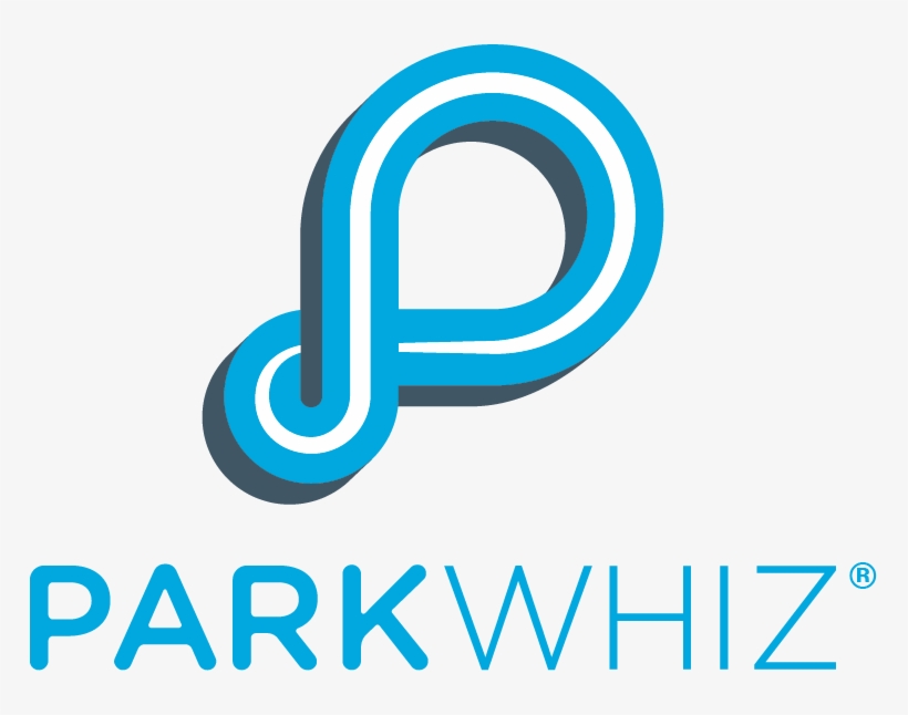 Friends & Partners - Entertainment, transparent png download