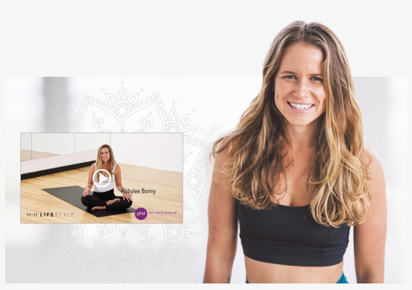 Everything That You Do This Day The Day Comes Back - Girl, transparent png download