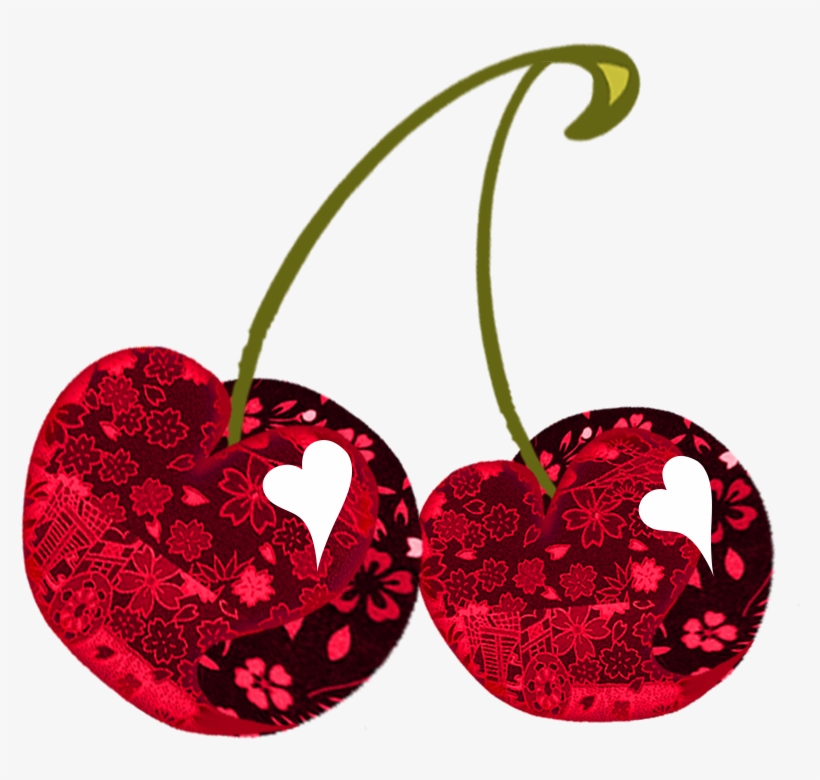 ↑back To Top - Earrings, transparent png download