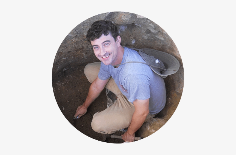 John Gorczyk - Sitting, transparent png download