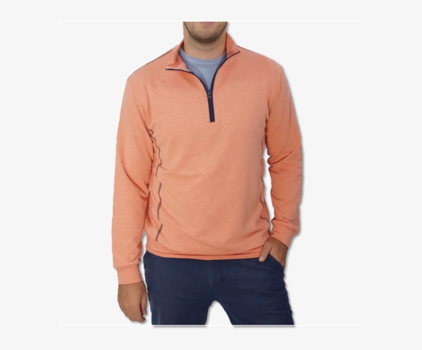 Products - Sweater, transparent png download