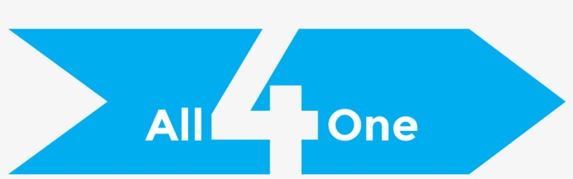 Graphic Design, transparent png download