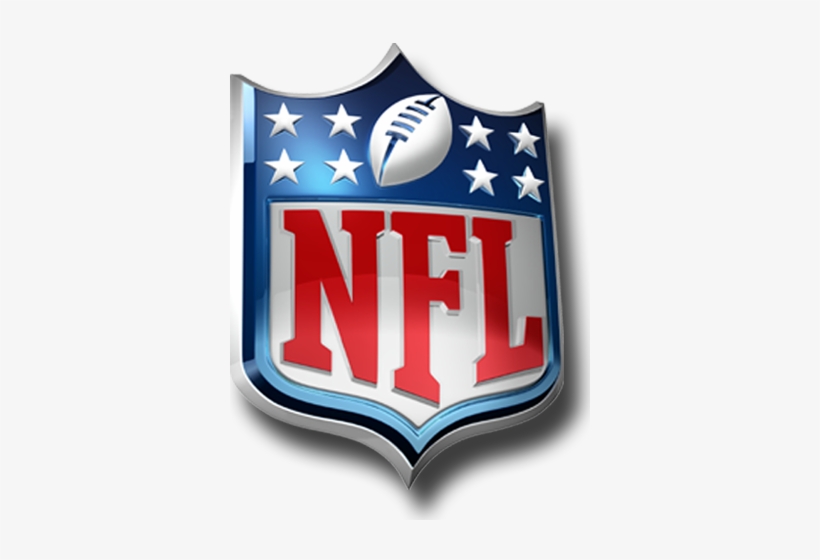 An Overview Of National Football League In America - Nfl Png, transparent png download