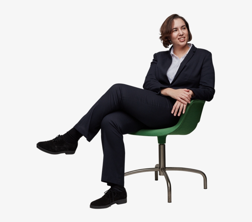 Back To Our People - Pound, transparent png download
