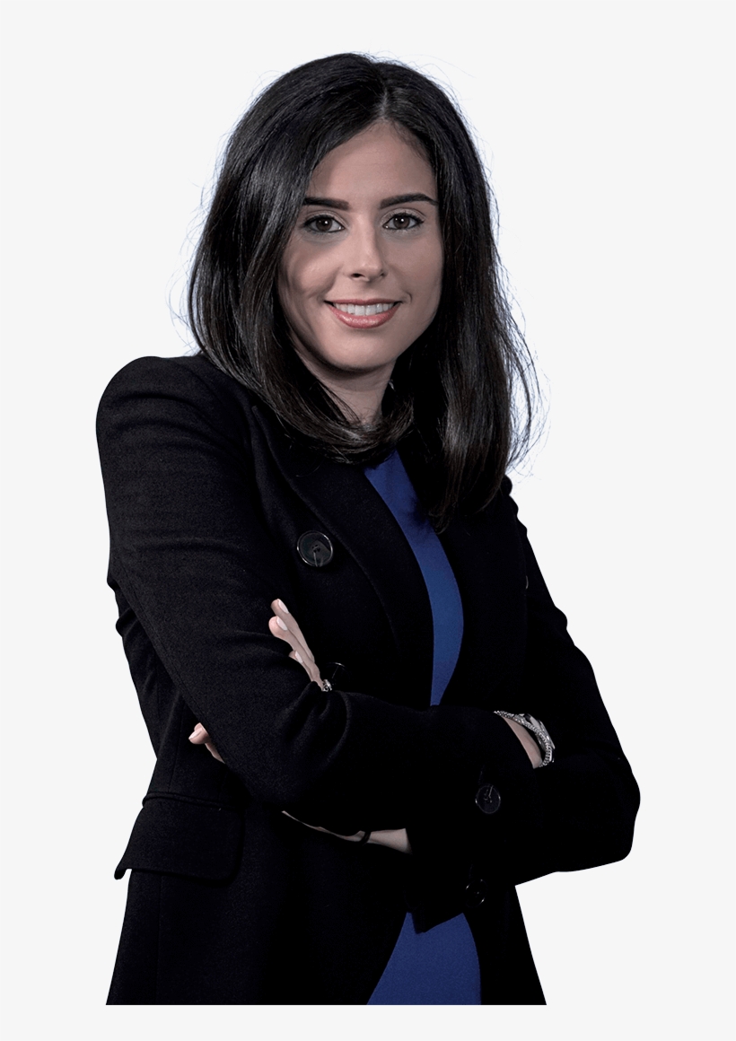 Stefania C - Sdao - Girl, transparent png download