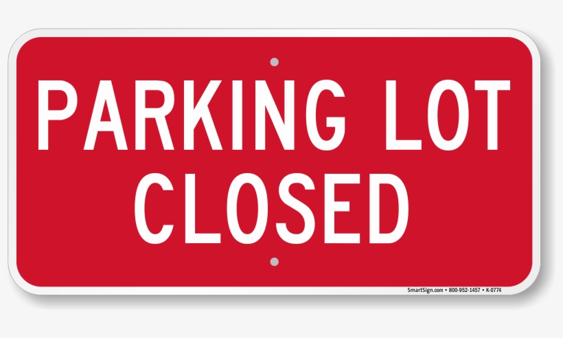 Image Library Stock Parking Lot Signs - Stop Sign Wrong Way, transparent png download