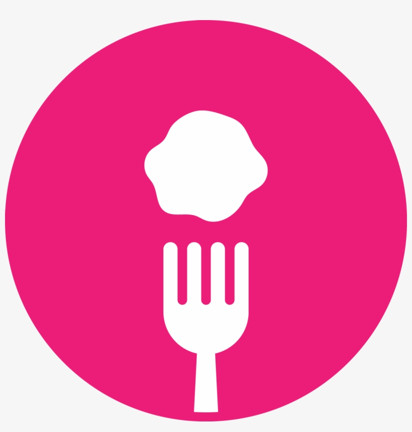 Picture Library Stock Icon Gym - Violence Against Women Icon, transparent png download