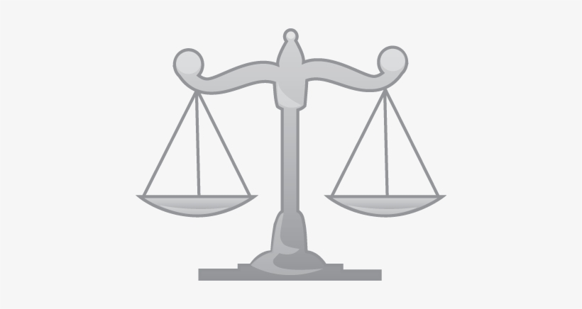 Balance-balanced2 - Balance Finance, transparent png download