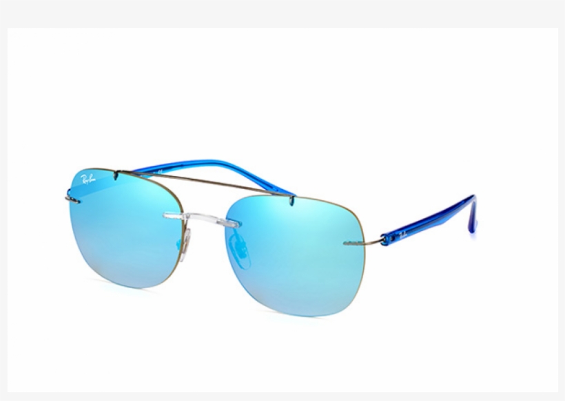 Ray-ban Clubmaster Classic, transparent png download