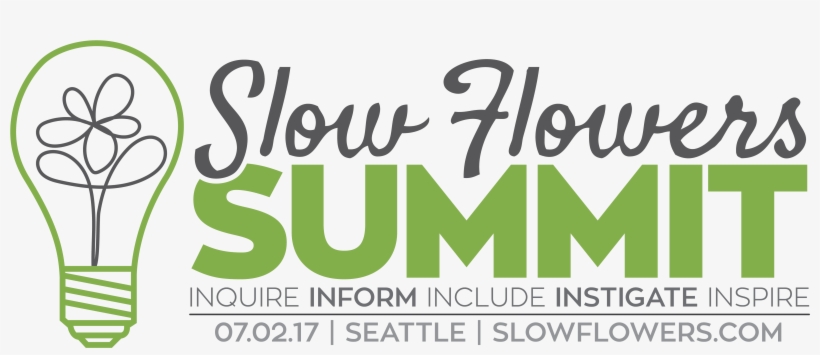 Add Your Logo And Print Copies To Share And Hand Out - Debra Prinzing, transparent png download