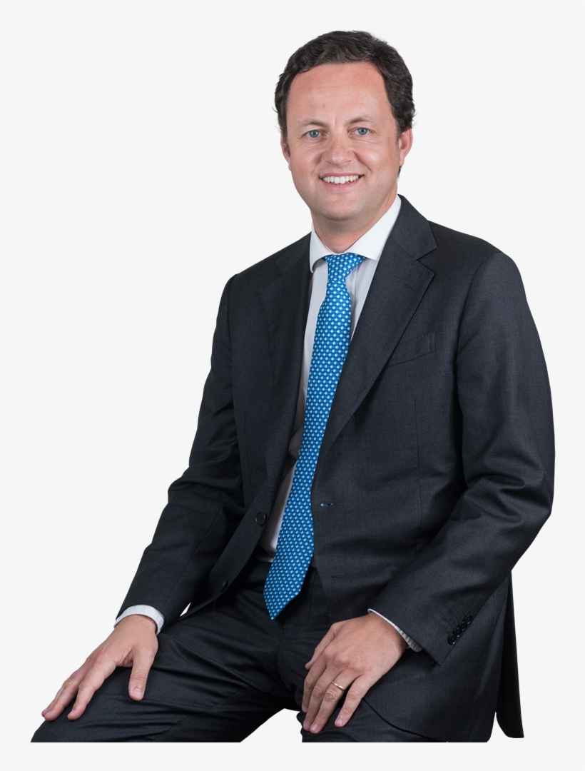 Manuel Gouveia Pereira - Advogado André Pereira Branco, transparent png download