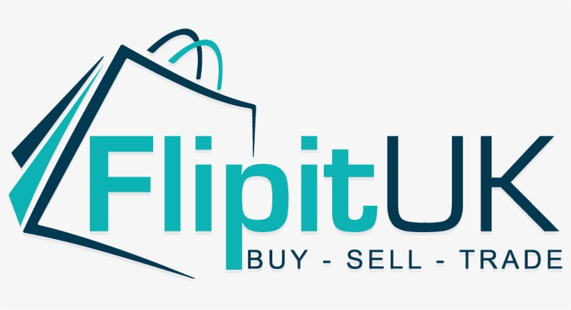 Penwith Radio, transparent png download