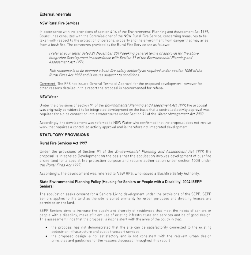 Pdf Creator - Pdfcreator, transparent png download