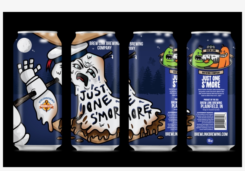 Energy Drink, transparent png download