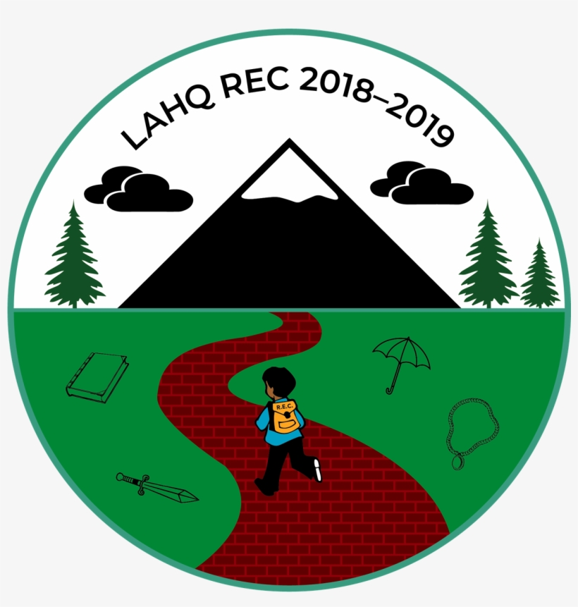 Gallery Image - Illustration, transparent png download