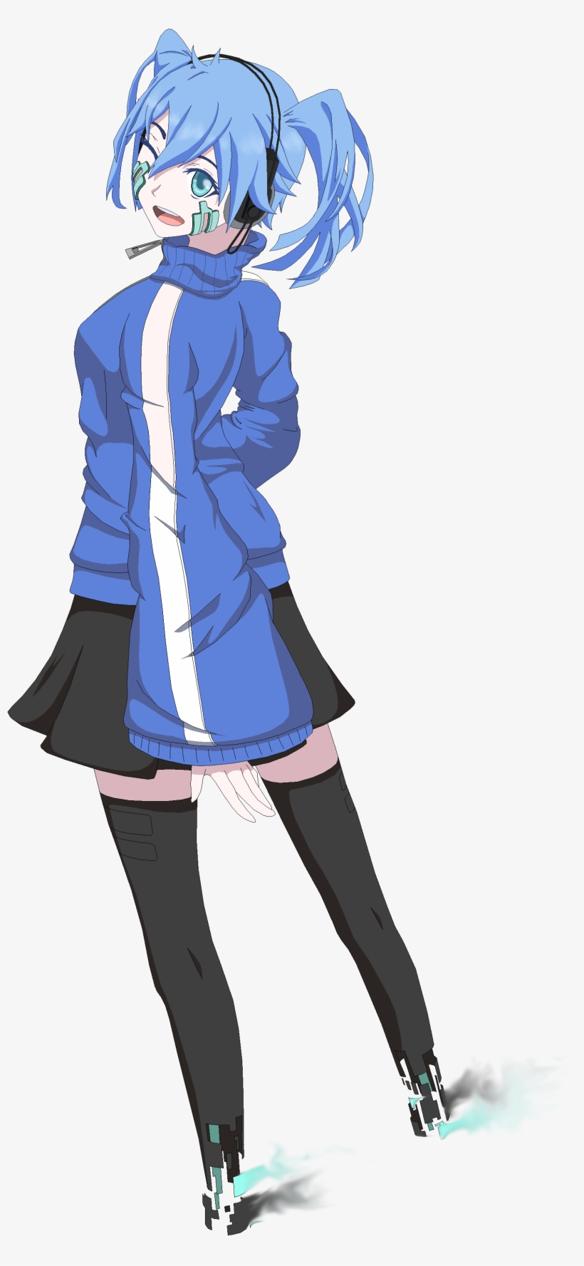 Cartoon, transparent png download
