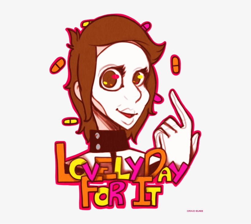 Joy To The World Clipart Free - Illustration, transparent png download