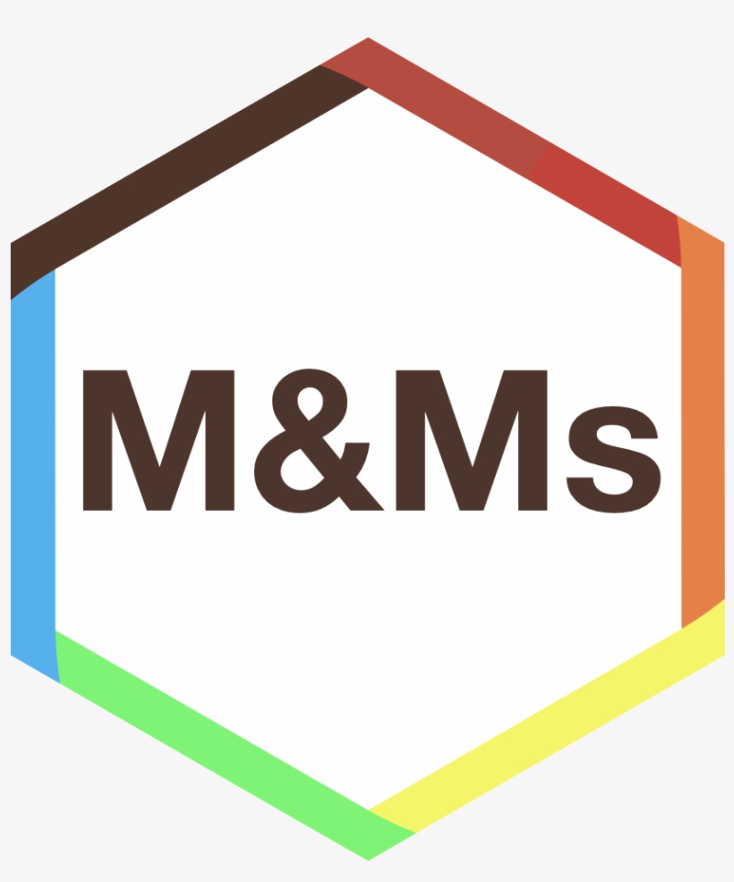 Glasgow University Shinty Club, transparent png download