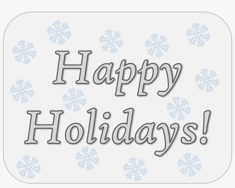 So - Calligraphy, transparent png download
