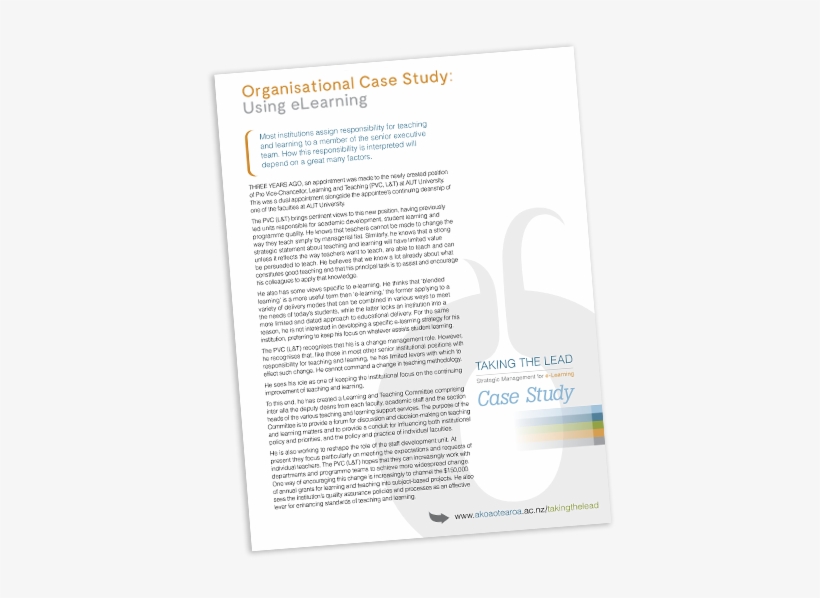 Brochure, transparent png download