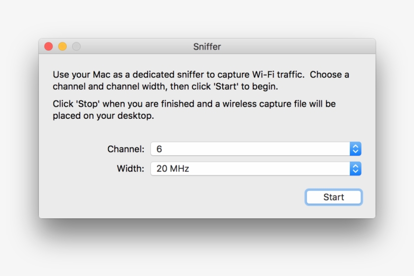 Screen Shot 2016 07 14 At - Wireshark Change Channel, transparent png download