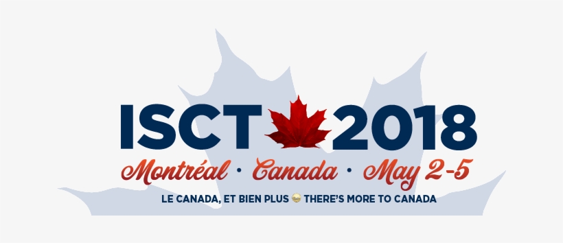 Montreal, transparent png download