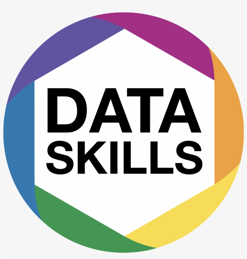Legal Systems And Skills [book], transparent png download
