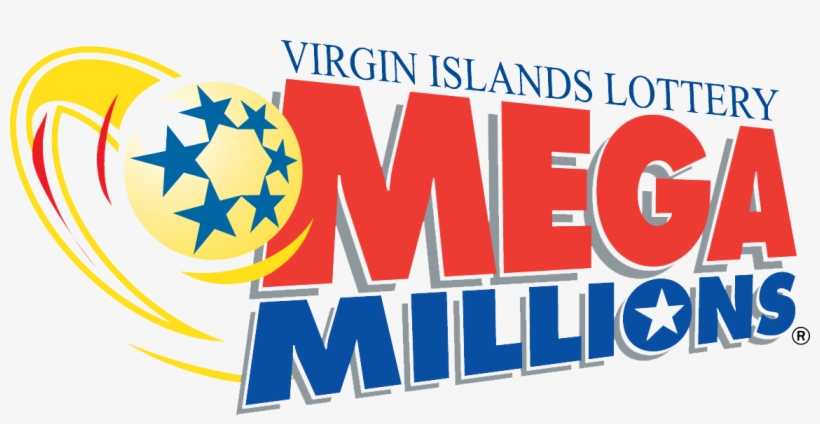 Jackpot - Florida Lottery Mega Millions, transparent png download