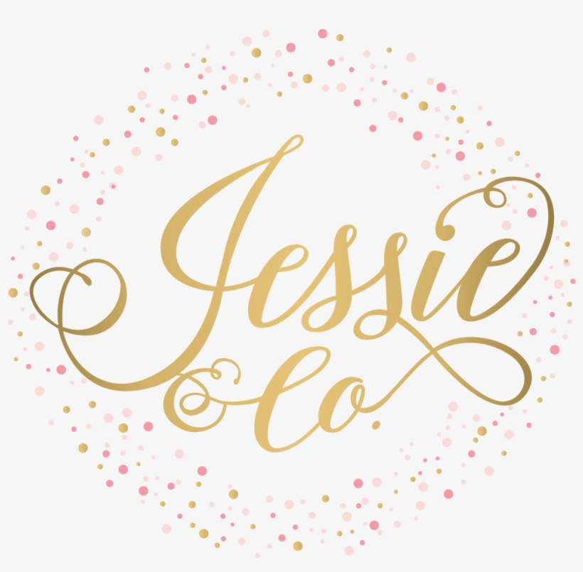 Coming Soon Logo - Calligraphy, transparent png download