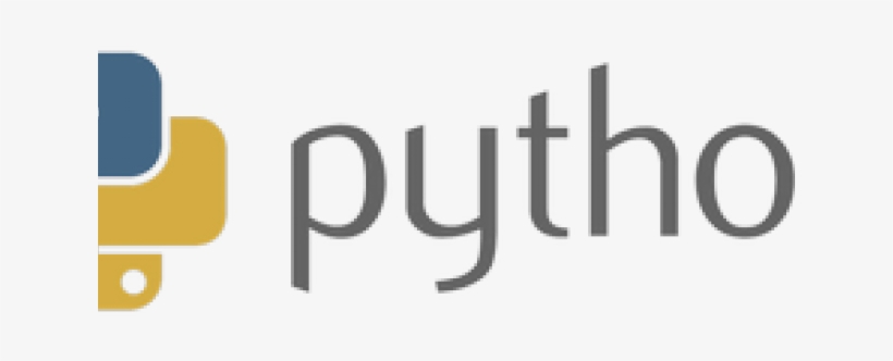 Python Logo Png Transparent Images - Learn Python: A Beginner's Guide ...