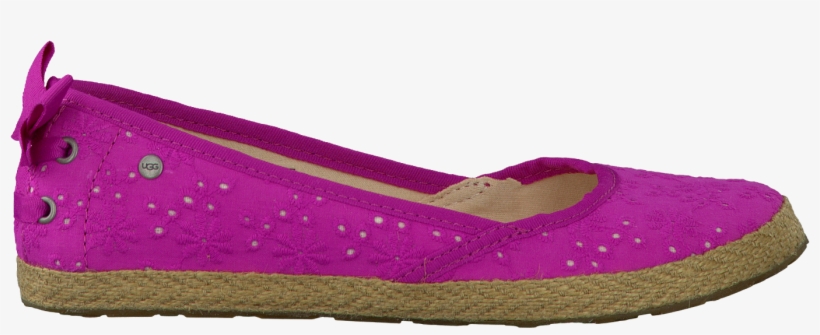 Ugg Maat 33 Glitters - Ugg, transparent png download