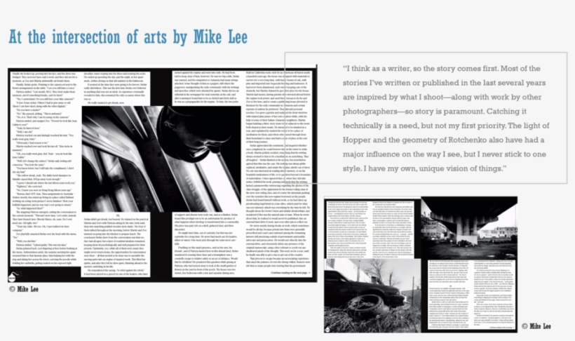 Pic 5 - Portable Network Graphics, transparent png download