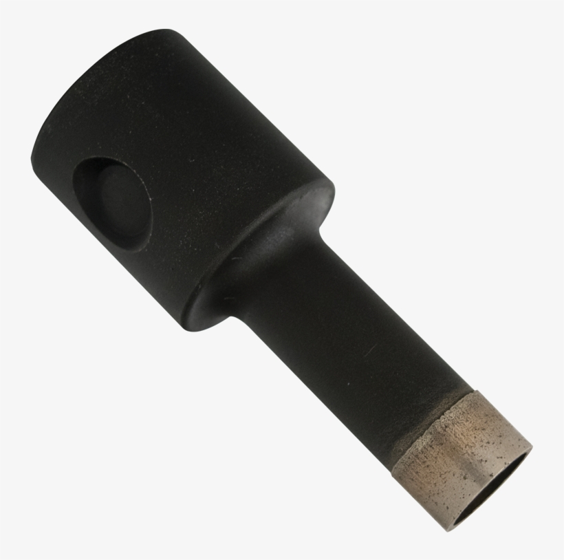 Lackmond Products 012tb 1 2 Tile Bit Wet Dry, transparent png download