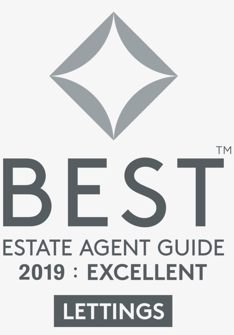 Real estate technology. Красивый домик. Good estate. Особняк уилла смита. Недвижимость.