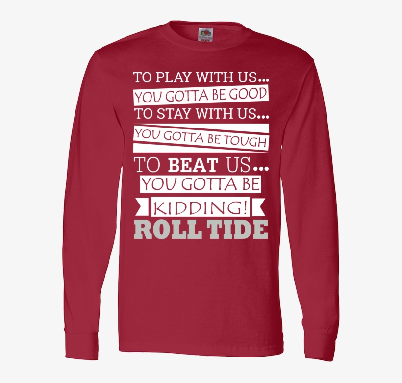 Shirt, transparent png download