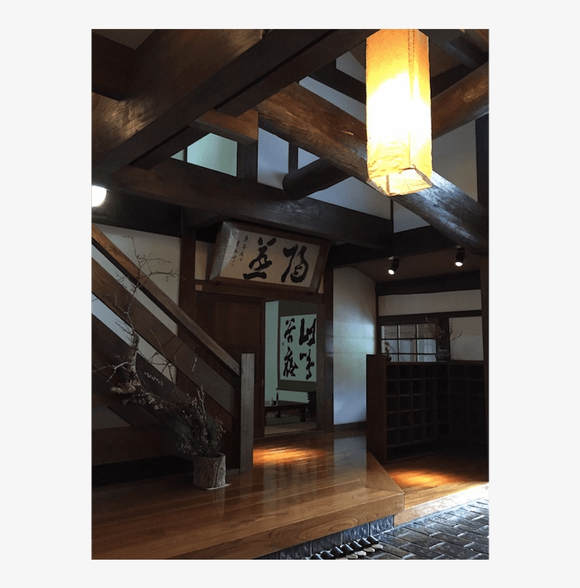 Interior Design, transparent png download