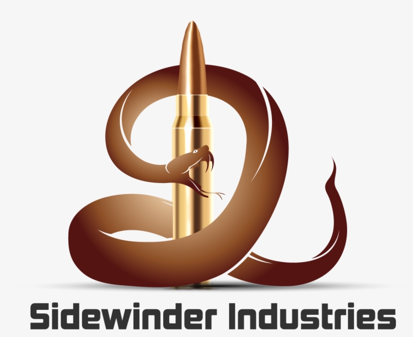 Python Logo Clipart Sidewinder - Facebook, transparent png download