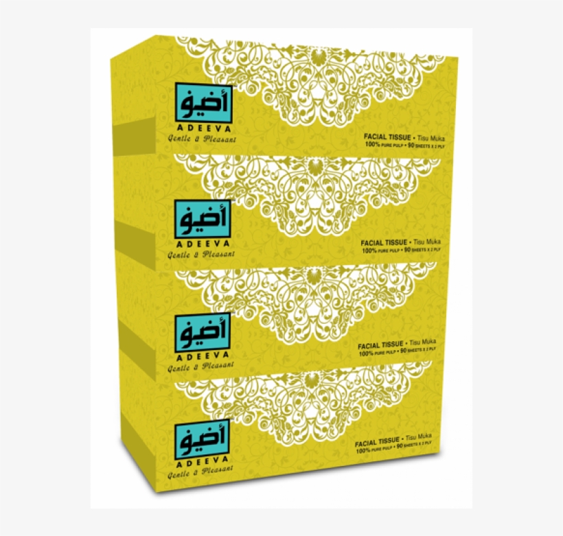Facial Tissue, transparent png download